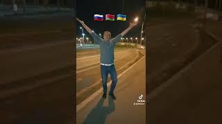 Соколи