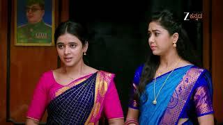 Puttakkana Makkalu | Ep - 1015 | Preview | Jun 19 2025 | Zee Kannada