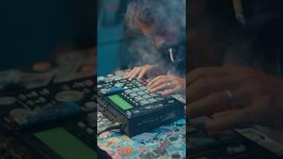 Black & Mild #mpc1000 #sonyfx30