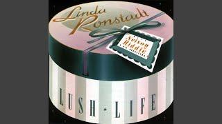Lush Life
