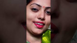 tere Naina mere naino se mithi mithi baate karte hai #naina#song#expression #love #music #shorts