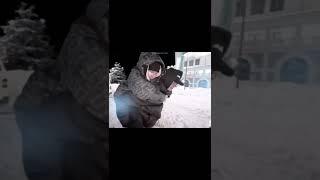 #clips #xazyaeva