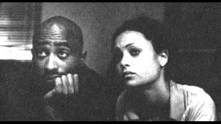 2Pac ft Sade - Jezebel