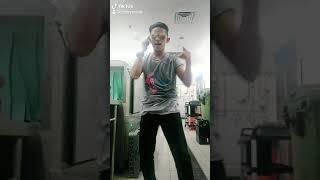 Nyo jadeh adc ngen abg