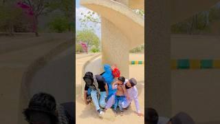 Bakra Laray bado badi #shorts #shortvideo #shortsviral Pakistani