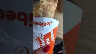 Mango Pie #mango #melxavoice #food #shortvideo #foodie
