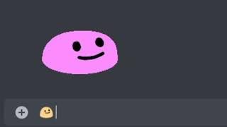 First Month of Discord Nitro