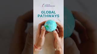 "Work Visa, PR, Study Abroad – Apply Now with Experts In The Field You Can Trust! " #like #viral