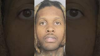 RAPPERS AND THEIR MUGSHOTS (pt. 8) #rap #rapper #rapmusic #lildurk