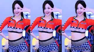musicYangtv-kbj Dance NO.65