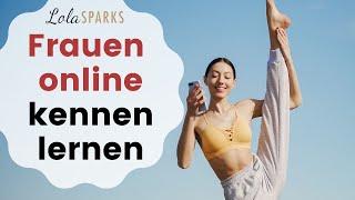 Dating während Corona - Tipps zum online Dating, no gos und wie du jetzt Frauen kennen lernst