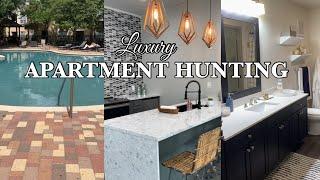 AFFORDABLE LUXURY APARTMENT HUNTING IN HOUSTON TEXAS: icequeentaty