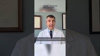 Colitis And IBS #shorts #part6