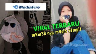 V!R4L_TERBARU:_masih s3mpit.guitar_indo.