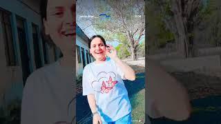 my first reel in my #shortvideo #youtube #comedy #vlogaftercollege #myvideo #visualr college girl