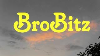 BroBitz Song 2 - Clouds