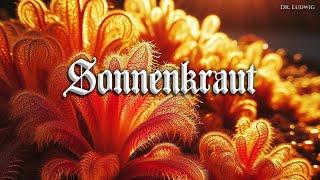 Sonnenkraut [German neofolk song][+English translation]