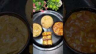 Simple veg meals#weeding#food# #cooking#south indian veg meals