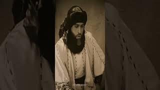 ХУСЕЙН ИБН АЛИ ВНУК ПРОРОКА ﷺ  #хусейн #ашура #ахлюбайт