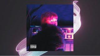 Trevor Broska - Lockpick (Official Audio)