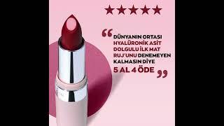 https://arp.avon.com/prp/TR/tr/AVONKAYITBERRINCAKMAK3