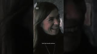 Were people happy in 1974? | ABC NEWS