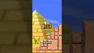 Fastest 99 Lives p2