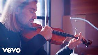 Titanium (David Garrett Edition / Millennium Symphony New York Studio Session)