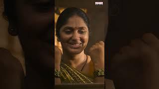 Emotional, powerful, and heartwarming!  #Mother song from #DoubleISMART hits the soul  