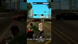 ..... #gaming #trendingshorts #gamingwithcj #gta #trending #gtasa #gameplay