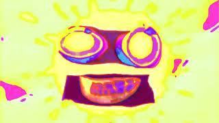 Klasky Csupo In 4ormulator V14 (Instructions In Description)