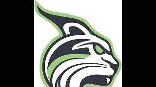 Lesley University Softball vs. Husson University - April 25, 2025