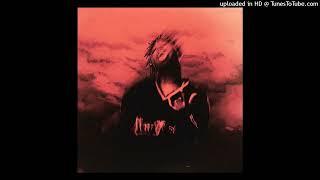 (SOLD) (HARD) "Bloody Valentine” - (2025) Juice WRLD Type Beat