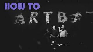 How To MELODIC TECHNO Like ARTBAT (Almost Uncut) #flstudio #artbat #tutorial