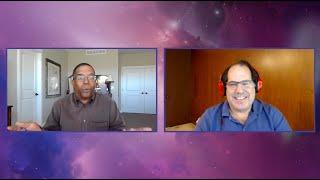 Ask the Expert, HPC Interconnect