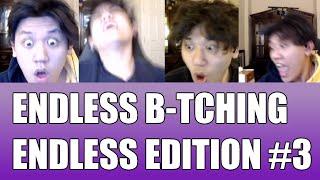 (#31-40) k3soju Endless B-tching Endless Edition #3