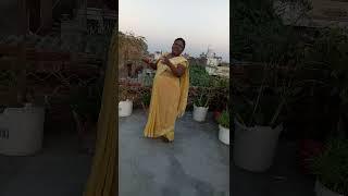 kirtan#viral # Hindi# Sarita Sinha Patna