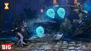 The BIGGEST Indie Games of the Summer