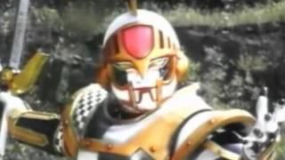 Power Rangers Top 10 Episodes