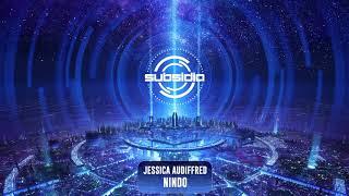 Jessica Audiffred - Nindo | Subsidia