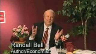 Business Beat Live