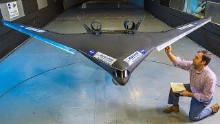 INCREDIBLE INVENTIONS THAT YOU HAVEN'T SEEN BEFORE