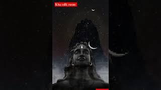 Mahadev shiv shankar #edit #transformation #trending #shiv #shorts #viral