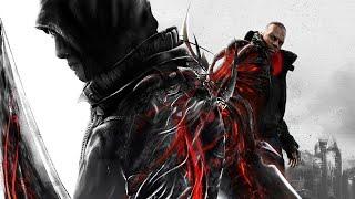 Прохождение   Prototype 2- часть 2 :Доктор Сандра Биллингсли