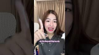 Review Kem Chống Nắng D Alba | Nâng Tone Đẹp, Lớp Nền Hoàn Hảo Không Cần Trang Điểm