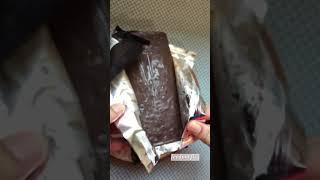 ROSHEN True Dark Chocolate with chopped Almonds #youtubeshorts#viral#trending#food#youtube#shorts