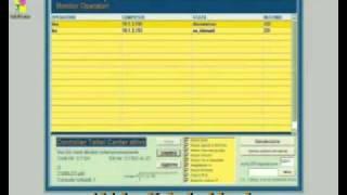 Nexsoft