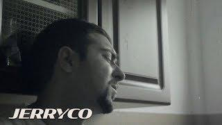 JerryCo - Draga Jurnal | Videoclip Oficial