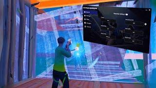 HOW TO GET MACROS IN FORTNITE (2024)