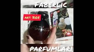 Faberlic parfumlari #keşfet  #video #shortvideos